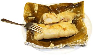 Tamales de pollo.jpg
